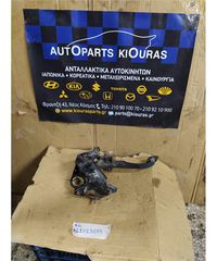 ΠΕΤΑΛΙΕΡΑ HYUNDAI EXCEL 1990-1994 ΣΥΜΠΛΕΚΤΗ-thumb-1