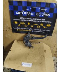 ΠΕΤΑΛΙΕΡΑ HYUNDAI EXCEL 1990-1994 ΣΥΜΠΛΕΚΤΗ
