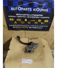 ΠΕΤΑΛΙΕΡΑ HYUNDAI COUPE 1997-2001 ΦΡΕΝΟΥ