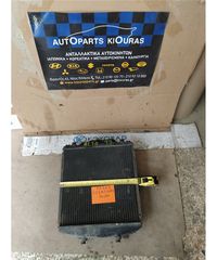 ΨΥΓΕΙΟ ΝΕΡΟΥ SUZUKI ALTO 1995-2003