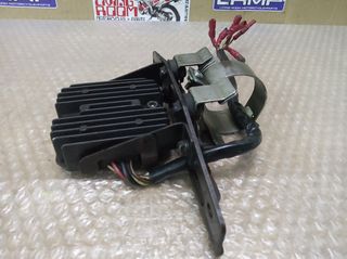Yamaha XV 920/1000 ανορθωτής / βάση 81-