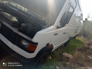 Κλούβα Mercedes-Benz 1995-thumb-3