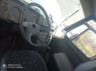 Κλούβα Mercedes-Benz 1995-thumb-4