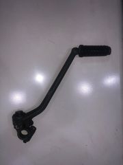 Μανιβέλα για YAMAHA RD 350 MOTO MANTAS
