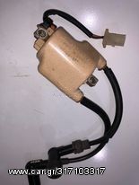 Πολλαπλασιαστής YAMAHA RD 350 MOTO MANTAS