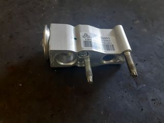 Πρεσοστατης peugeot 308-thumb-1