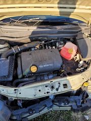 Opel Astra 2004-thumb-2
