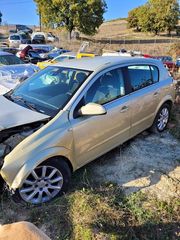 Opel Astra 2004-thumb-1