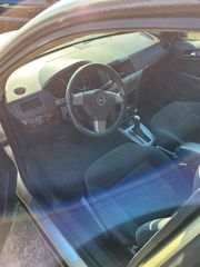 Opel Astra 2004-thumb-3