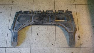  Ποδιά μοτερ κατω -   SEAT -SKODA -VW - 1400cc 16v -MONT-1999-2006