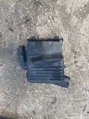 VOLKSWAGEN GOLF 3 1991-1997 ΦΙΛΤΡΟΚΟΥΤΙ 1.9tdi 