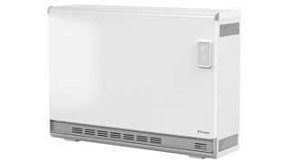 Θερμοσυσσωρευτής Dimplex VFE 20 2KW Τριφασικός