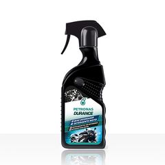 ΣΠΡΕΥ ΚΑΘΑΡΙΣΤΙΚΟ BIKE DEGREASER PETRONAS DURANCE 400ML