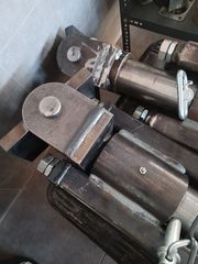 Πλατφόρμες-Καρότσες 2022 AGRO MACHINES TASOS-thumb-2