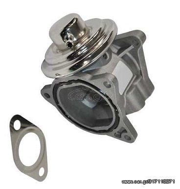 Βαλβίδα EGR (ΚΑΙΝΟΥΡΓΙΑ) ,SEAT ,ALTEA 2004-2015 (,AZV,BKC,BKD,BXE,BXF)