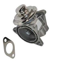 Βαλβίδα EGR (ΚΑΙΝΟΥΡΓΙΑ) ,SEAT ,LEON  1999-2012  (,AXR ,AZV,BKC,BKD,BXE,BXF)