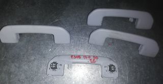 ΧΕΙΡΟΛΑΒΕΣ ΟΥΡΑΝΟΥ (ΚΑΙΝΟΥΡΓΙΕΣ) PEUGEOT 308 2013-2021 (EG)-thumb-1