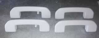 ΧΕΙΡΟΛΑΒΕΣ ΟΥΡΑΝΟΥ (ΚΑΙΝΟΥΡΓΙΕΣ) PEUGEOT 308 2013-2021 (EG)-thumb-2