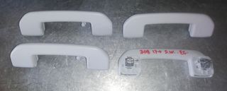 ΧΕΙΡΟΛΑΒΕΣ ΟΥΡΑΝΟΥ (ΚΑΙΝΟΥΡΓΙΕΣ) PEUGEOT 308 2013-2021 (EG)-thumb-3