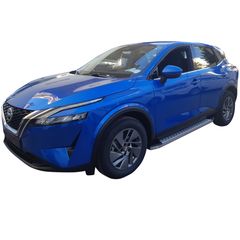 ΣΚΑΛΟΠΑΤΙΑ SKA 225AL NISSAN QASHQAI J12 2021+