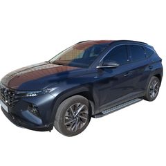 ΣΚΑΛΟΠΑΤΙΑ SKA 225AL HYUNDAI TUCSON 2021+