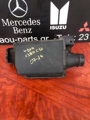 MERCEDES W204 C180 CGI 07-14 Φιλτροκουτι #Papanikolaou Parts