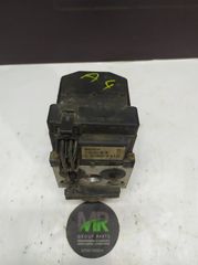 ΜΟΝΑΔΑ ABS AUDI A4 8E0614111-thumb-5
