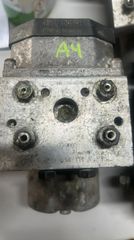 ΜΟΝΑΔΑ ABS AUDI A4 8E0614111-thumb-1