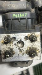 ΜΟΝΑΔΑ ABS AUDI A4 8E0614111-thumb-2