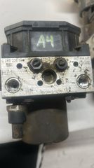 ΜΟΝΑΔΑ ABS AUDI A4 8E0614111-thumb-4