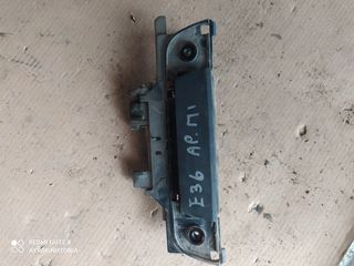 BMW E36 ΑΡΙΣΤΕΡΟ ΠΙΣΩ ΧΕΡΟΥΛΙ. Ο,ΤΙ ΘΕΛΕΤΕ ΡΩΤΗΣΤΕ ΜΑΣ. ΑΠΟΣΤΟΛΗ ΣΕ ΟΛΗ ΤΗΝ ΕΛΛΑΔΑ!!!