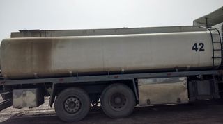 Καταβρεκτήρας Volvo 1993 F16-thumb-12