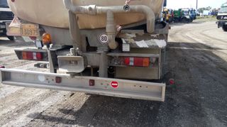 Καταβρεκτήρας Volvo 1993 F16-thumb-14