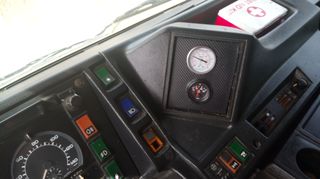 Καταβρεκτήρας Volvo 1993 F16-thumb-18