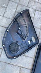 ΤΑΠΕΤΣΑΡΙΑ ΠΙΣΩ ΔΕΞΙΑ -MAZDA 2 2010-thumb-1