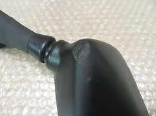 Kawasaki GPZ 400/600/900 R αριστερός καθρέφτης -thumb-2