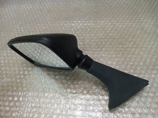 Kawasaki GPZ 400/600/900 R αριστερός καθρέφτης -thumb-1