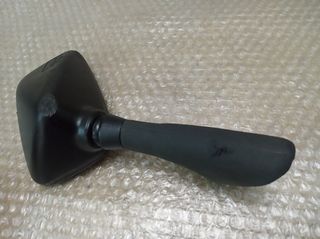 Kawasaki GPZ 400/600/900 R αριστερός καθρέφτης -thumb-4