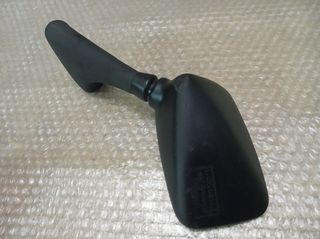 Kawasaki GPZ 400/600/900 R αριστερός καθρέφτης -thumb-5