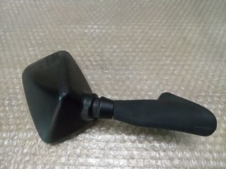 Kawasaki GPZ 400/600/900 R αριστερός καθρέφτης -thumb-6