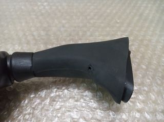Kawasaki GPZ 400/600/900 R αριστερός καθρέφτης -thumb-7
