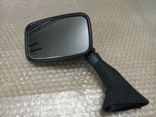 Kawasaki GPZ 400/600/900 R αριστερός καθρέφτης -thumb-8