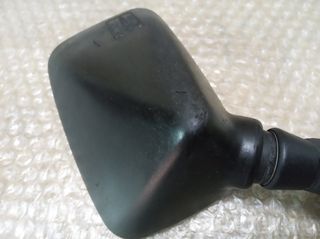 Kawasaki GPZ 400/600/900 R αριστερός καθρέφτης -thumb-9