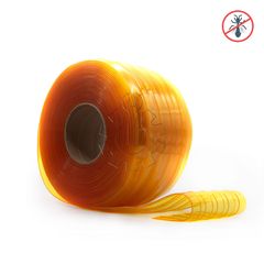 Κουρτίνες Εντομοαπωθητικές Pvc -thumb-5