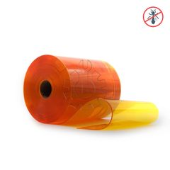 Κουρτίνες Εντομοαπωθητικές Pvc -thumb-4