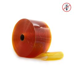 Κουρτίνες Εντομοαπωθητικές Pvc -thumb-3