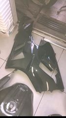 Fairing δεξί από Kawasaki ΖΧ 12R 