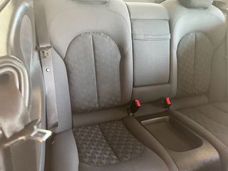 Mercedes-Benz CLK 200 2004 1.8 AUTO ELEGANCE-thumb-17