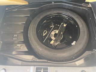 Mercedes-Benz CLK 200 2004 1.8 AUTO ELEGANCE-thumb-19