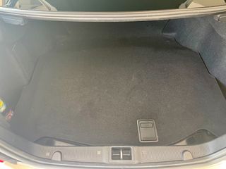 Mercedes-Benz CLK 200 2004 1.8 AUTO ELEGANCE-thumb-20
